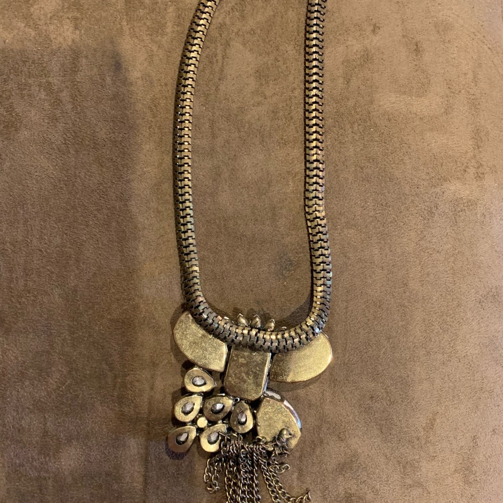 Necklace - Picture 3 of 3